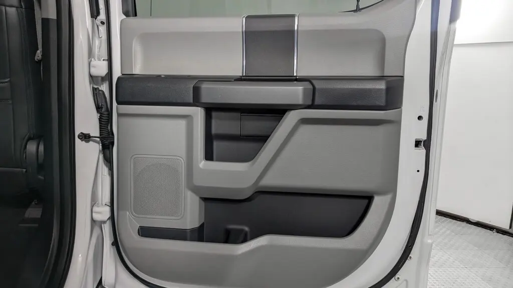 Florida Fine Cars - Used FORD F-150 2018 ORLANDO XLT SUPERCREW