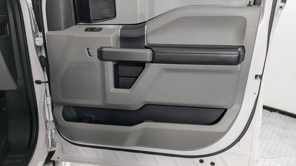 Florida Fine Cars - Used FORD F-150 2018 ORLANDO XLT SUPERCREW