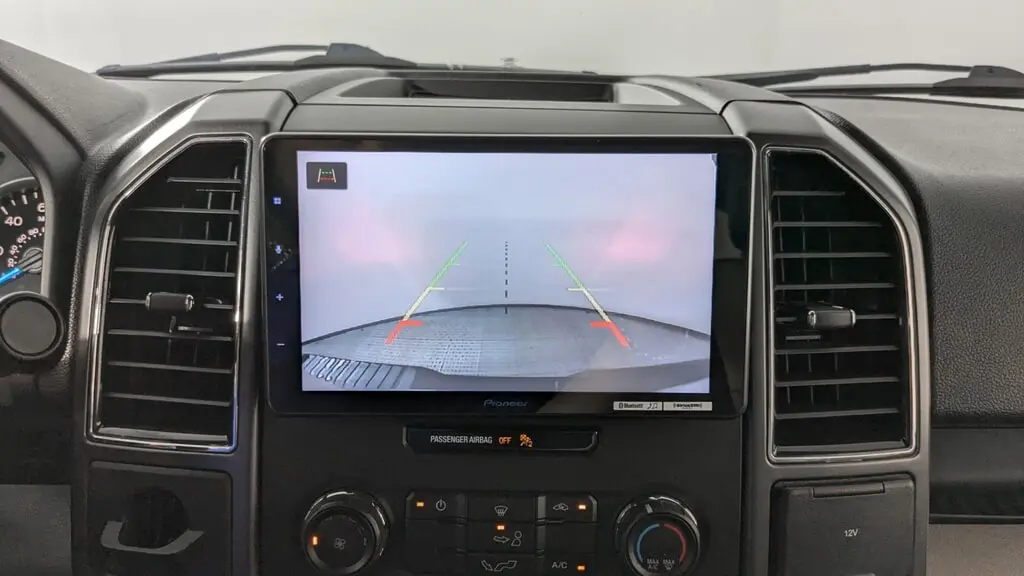 Florida Fine Cars - Used FORD F-150 2018 ORLANDO XLT SUPERCREW