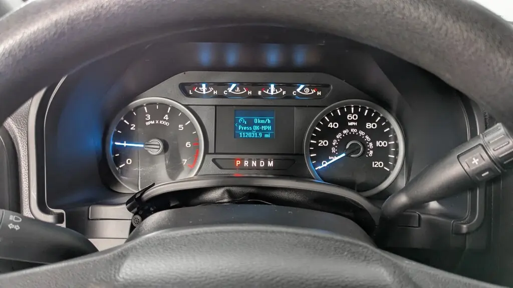 Florida Fine Cars - Used FORD F-150 2018 ORLANDO XLT SUPERCREW