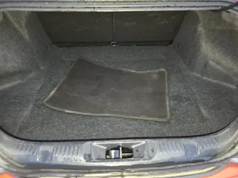 Florida Fine Cars - Used FORD MUSTANG 2024 ORLANDO ECOBOOST PREMIUM