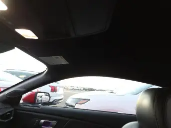 Florida Fine Cars - Used FORD MUSTANG 2024 ORLANDO ECOBOOST PREMIUM