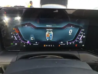 Florida Fine Cars - Used FORD MUSTANG 2024 ORLANDO ECOBOOST PREMIUM