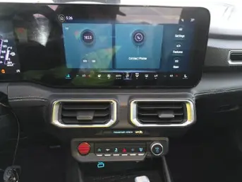 Florida Fine Cars - Used FORD MUSTANG 2024 ORLANDO ECOBOOST PREMIUM