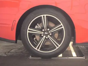 Florida Fine Cars - Used FORD MUSTANG 2024 ORLANDO ECOBOOST PREMIUM