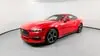 Florida Fine Cars - Used FORD MUSTANG 2024 ORLANDO ECOBOOST PREMIUM