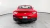 Florida Fine Cars - Used FORD MUSTANG 2024 ORLANDO ECOBOOST PREMIUM