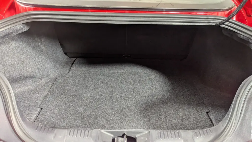 Florida Fine Cars - Used FORD MUSTANG 2024 ORLANDO ECOBOOST PREMIUM