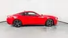 Florida Fine Cars - Used FORD MUSTANG 2024 ORLANDO ECOBOOST PREMIUM