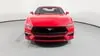 Florida Fine Cars - Used FORD MUSTANG 2024 ORLANDO ECOBOOST PREMIUM
