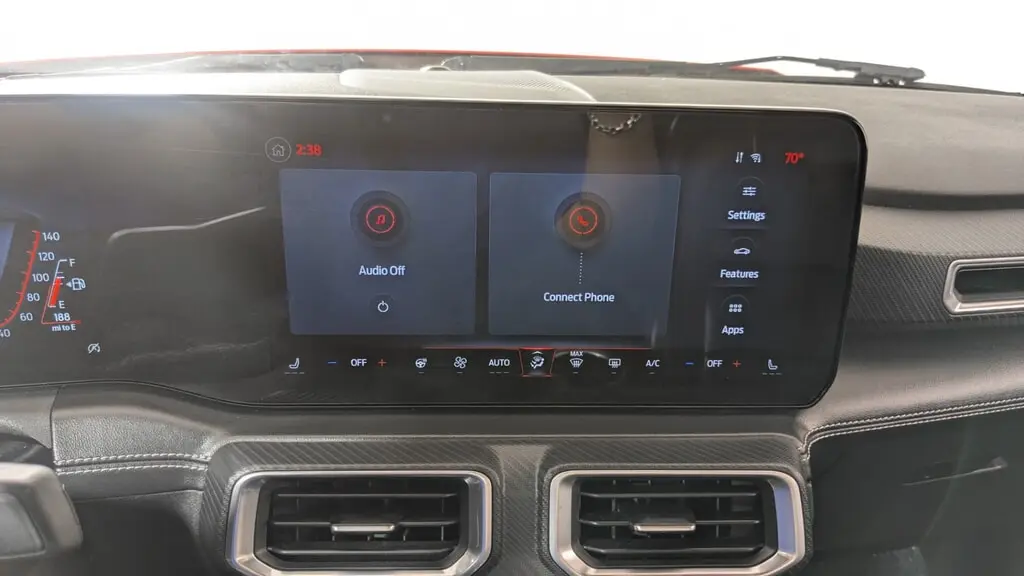 Florida Fine Cars - Used FORD MUSTANG 2024 ORLANDO ECOBOOST PREMIUM