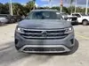 Florida Fine Cars - Used VOLKSWAGEN ATLAS CROSS SPORT 2021 ORLANDO 3.6L V6 SE W/TECHNOLOGY