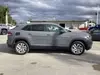 Florida Fine Cars - Used VOLKSWAGEN ATLAS CROSS SPORT 2021 ORLANDO 3.6L V6 SE W/TECHNOLOGY