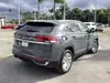 Florida Fine Cars - Used VOLKSWAGEN ATLAS CROSS SPORT 2021 ORLANDO 3.6L V6 SE W/TECHNOLOGY