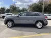 Florida Fine Cars - Used VOLKSWAGEN ATLAS CROSS SPORT 2021 ORLANDO 3.6L V6 SE W/TECHNOLOGY