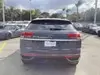 Florida Fine Cars - Used VOLKSWAGEN ATLAS CROSS SPORT 2021 ORLANDO 3.6L V6 SE W/TECHNOLOGY
