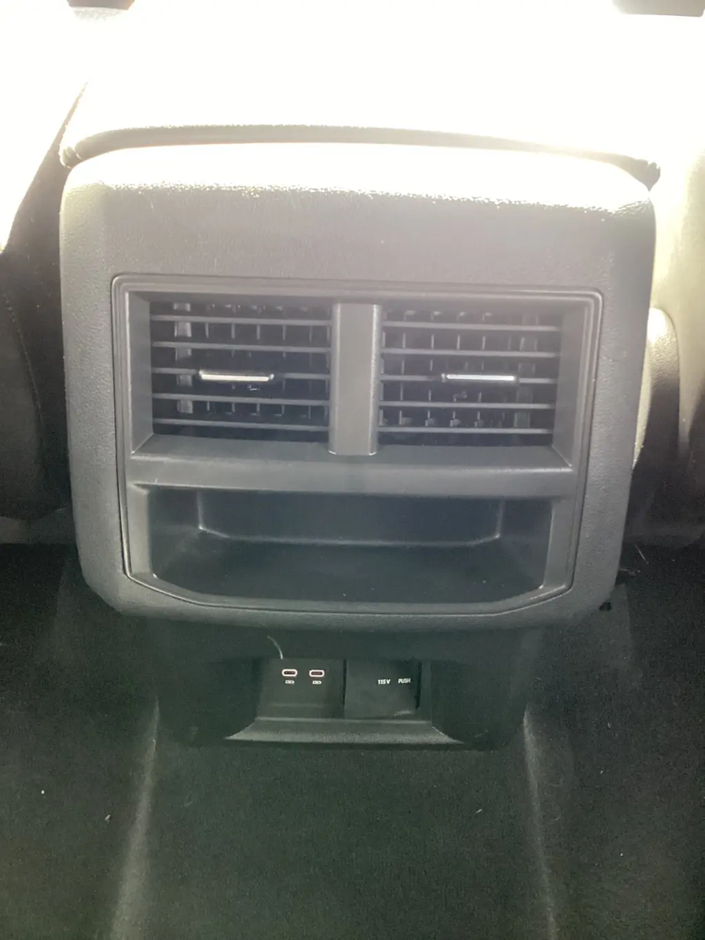 Florida Fine Cars - Used VOLKSWAGEN ATLAS CROSS SPORT 2021 ORLANDO 3.6L V6 SE W/TECHNOLOGY