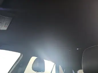 Florida Fine Cars - Used VOLKSWAGEN ATLAS CROSS SPORT 2021 ORLANDO 3.6L V6 SE W/TECHNOLOGY