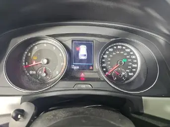 Florida Fine Cars - Used VOLKSWAGEN ATLAS CROSS SPORT 2021 ORLANDO 3.6L V6 SE W/TECHNOLOGY