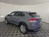 Florida Fine Cars - Used VOLKSWAGEN ATLAS CROSS SPORT 2021 ORLANDO 3.6L V6 SE W/TECHNOLOGY