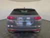 Florida Fine Cars - Used VOLKSWAGEN ATLAS CROSS SPORT 2021 ORLANDO 3.6L V6 SE W/TECHNOLOGY