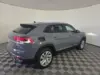 Florida Fine Cars - Used VOLKSWAGEN ATLAS CROSS SPORT 2021 ORLANDO 3.6L V6 SE W/TECHNOLOGY