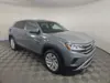 Florida Fine Cars - Used VOLKSWAGEN ATLAS CROSS SPORT 2021 ORLANDO 3.6L V6 SE W/TECHNOLOGY