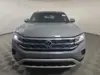 Florida Fine Cars - Used VOLKSWAGEN ATLAS CROSS SPORT 2021 ORLANDO 3.6L V6 SE W/TECHNOLOGY