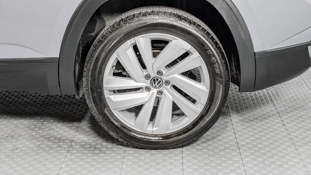 Florida Fine Cars - Used VOLKSWAGEN ATLAS CROSS SPORT 2021 ORLANDO 3.6L V6 SE W/TECHNOLOGY