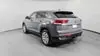 Florida Fine Cars - Used VOLKSWAGEN ATLAS CROSS SPORT 2021 ORLANDO 3.6L V6 SE W/TECHNOLOGY