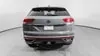 Florida Fine Cars - Used VOLKSWAGEN ATLAS CROSS SPORT 2021 ORLANDO 3.6L V6 SE W/TECHNOLOGY