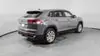 Florida Fine Cars - Used VOLKSWAGEN ATLAS CROSS SPORT 2021 ORLANDO 3.6L V6 SE W/TECHNOLOGY
