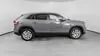 Florida Fine Cars - Used VOLKSWAGEN ATLAS CROSS SPORT 2021 ORLANDO 3.6L V6 SE W/TECHNOLOGY
