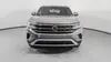 Florida Fine Cars - Used VOLKSWAGEN ATLAS CROSS SPORT 2021 ORLANDO 3.6L V6 SE W/TECHNOLOGY
