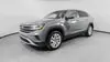 Florida Fine Cars - Used VOLKSWAGEN ATLAS CROSS SPORT 2021 ORLANDO 3.6L V6 SE W/TECHNOLOGY