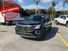 Florida Fine Cars - Used VOLKSWAGEN ATLAS 2024 ORLANDO 2.0T SE W/TECHNOLOGY