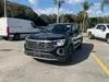 Florida Fine Cars - Used VOLKSWAGEN ATLAS 2024 ORLANDO 2.0T SE W/TECHNOLOGY