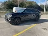 Florida Fine Cars - Used VOLKSWAGEN ATLAS 2024 ORLANDO 2.0T SE W/TECHNOLOGY