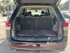 Florida Fine Cars - Used VOLKSWAGEN ATLAS 2024 ORLANDO 2.0T SE W/TECHNOLOGY