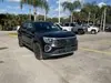 Florida Fine Cars - Used VOLKSWAGEN ATLAS 2024 ORLANDO 2.0T SE W/TECHNOLOGY