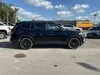 Florida Fine Cars - Used VOLKSWAGEN ATLAS 2024 ORLANDO 2.0T SE W/TECHNOLOGY