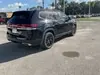 Florida Fine Cars - Used VOLKSWAGEN ATLAS 2024 ORLANDO 2.0T SE W/TECHNOLOGY