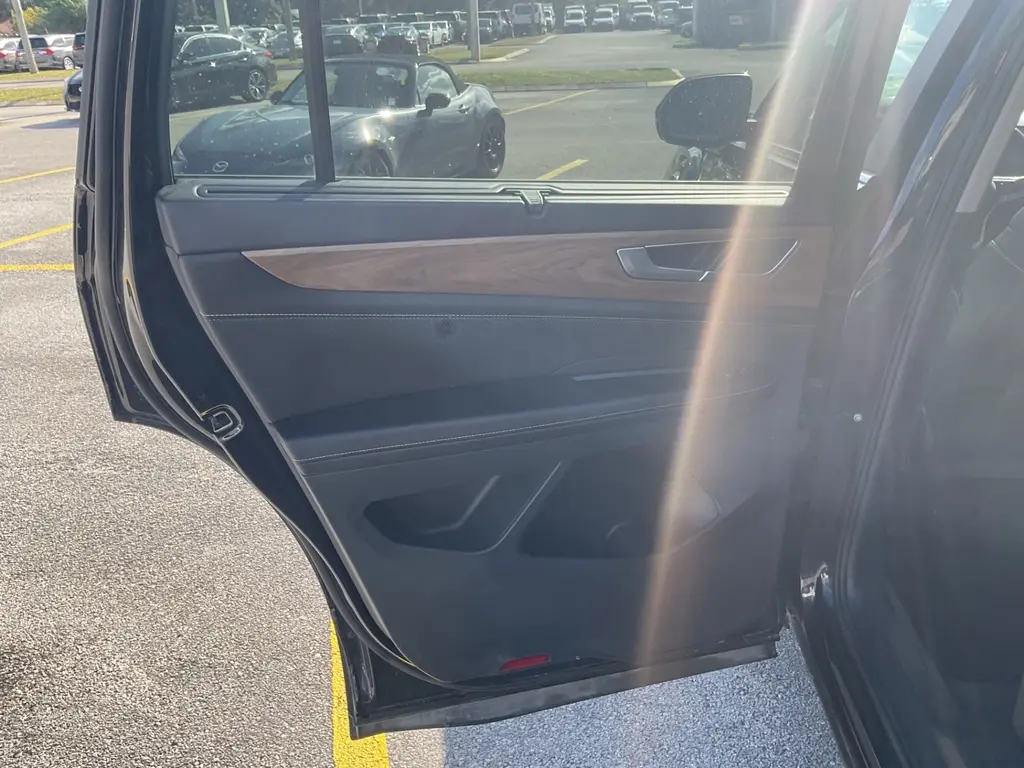 Florida Fine Cars - Used VOLKSWAGEN ATLAS 2024 ORLANDO 2.0T SE W/TECHNOLOGY