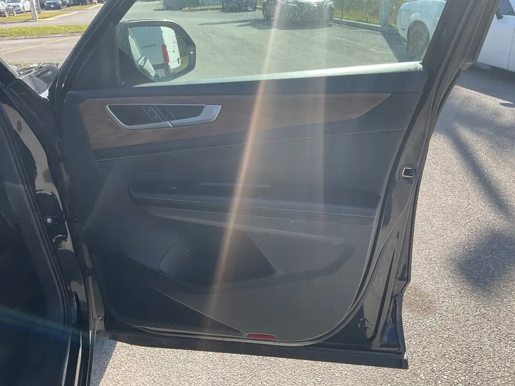 Florida Fine Cars - Used VOLKSWAGEN ATLAS 2024 ORLANDO 2.0T SE W/TECHNOLOGY