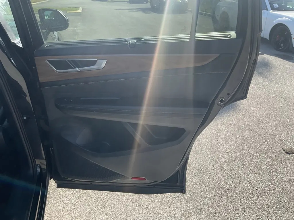 Florida Fine Cars - Used VOLKSWAGEN ATLAS 2024 ORLANDO 2.0T SE W/TECHNOLOGY