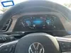 Florida Fine Cars - Used VOLKSWAGEN ATLAS 2024 ORLANDO 2.0T SE W/TECHNOLOGY
