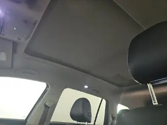 Florida Fine Cars - Used VOLKSWAGEN ATLAS 2024 ORLANDO 2.0T SE W/TECHNOLOGY