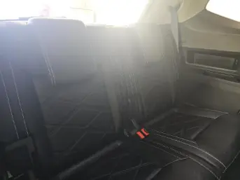 Florida Fine Cars - Used VOLKSWAGEN ATLAS 2024 ORLANDO 2.0T SE W/TECHNOLOGY