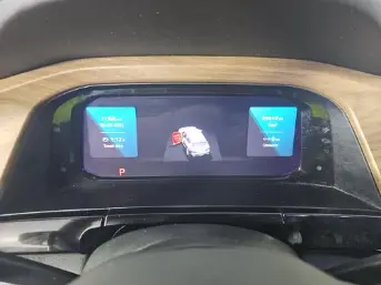 Florida Fine Cars - Used VOLKSWAGEN ATLAS 2024 ORLANDO 2.0T SE W/TECHNOLOGY