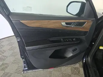 Florida Fine Cars - Used VOLKSWAGEN ATLAS 2024 ORLANDO 2.0T SE W/TECHNOLOGY